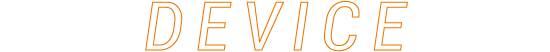 device
